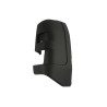 ENJOLIVEUR PARE-CHOCS POUR IVECO DAILY 14