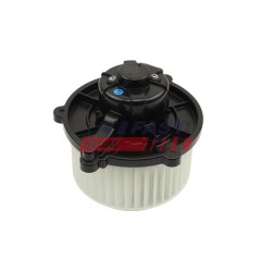 PULSEUR D`AIR HABITACLE POUR HYUNDAI TUCSON I 04