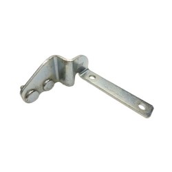SUPPORT POUR FIAT DUCATO 06