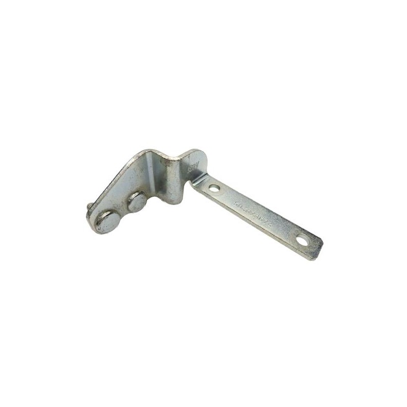 SUPPORT POUR FIAT DUCATO 06