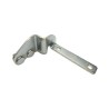 SUPPORT POUR FIAT DUCATO 06