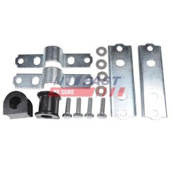 CAOUTCHOUC, STABILISATEUR POUR FIAT DUCATO 06