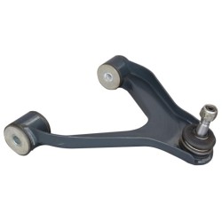 BRAS DE LIAISON, SUSPENSION DE ROUE POUR IVECO DAILY 14