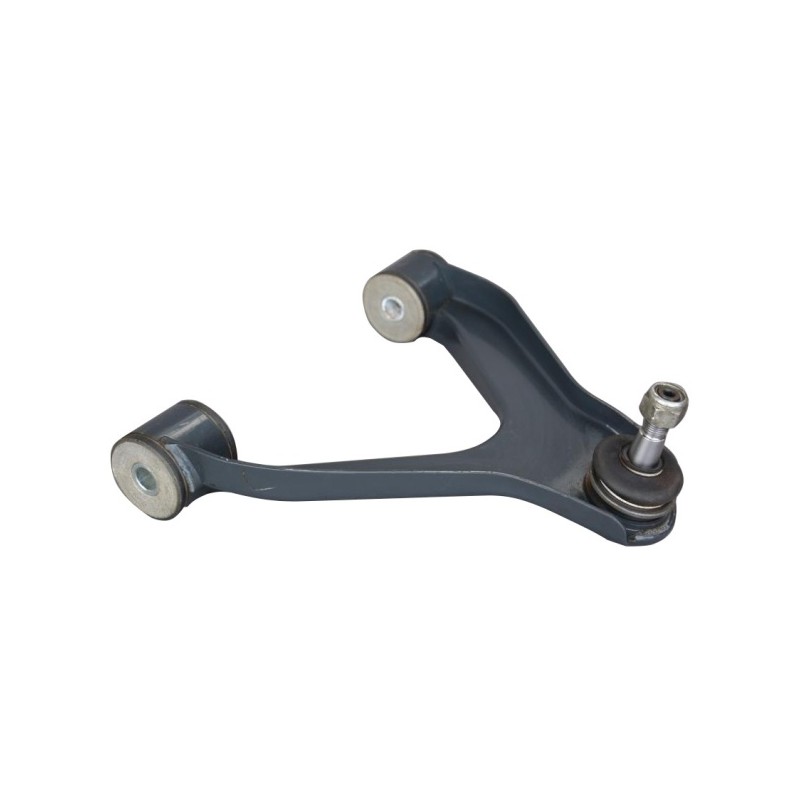BRAS DE LIAISON, SUSPENSION DE ROUE POUR IVECO DAILY 14