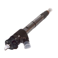 INJECTEUR POUR IVECO DAILY 14