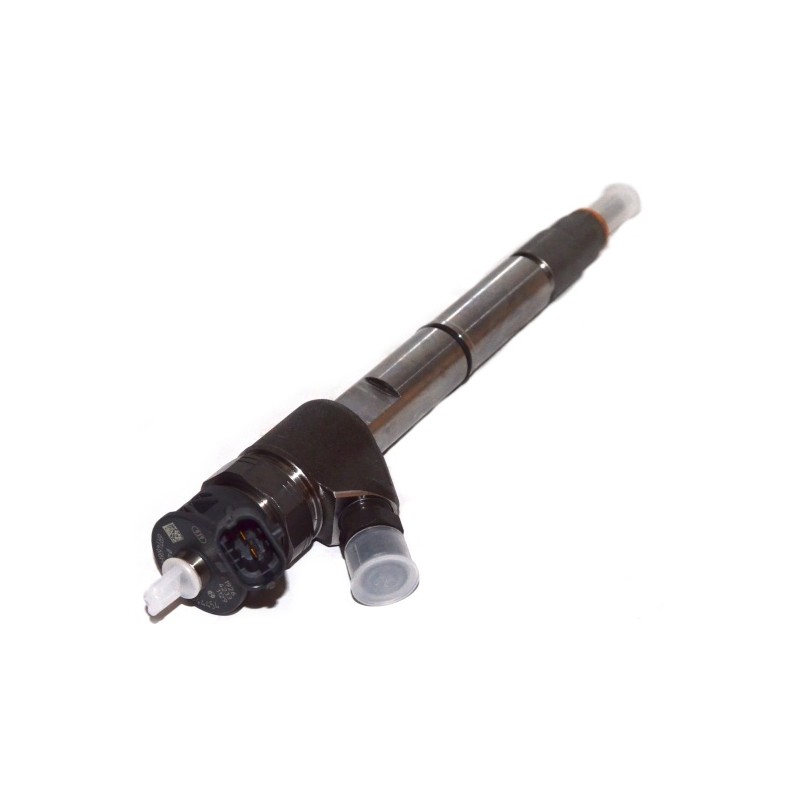 INJECTEUR POUR IVECO DAILY 14
