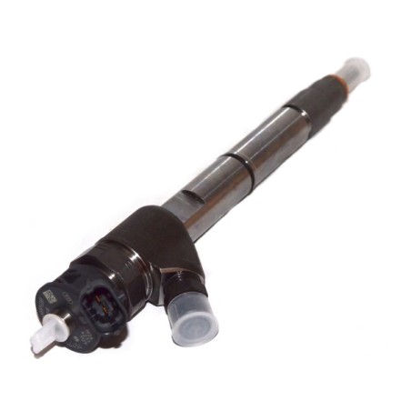 INJECTEUR POUR IVECO DAILY 14