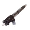INJECTEUR POUR IVECO DAILY 14