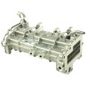 MODULE-EGR POUR IVECO DAILY 14