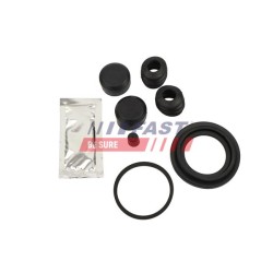 KIT DE RÉPARATION, ÉTRIER DE FREIN POUR FIAT DUCATO 06