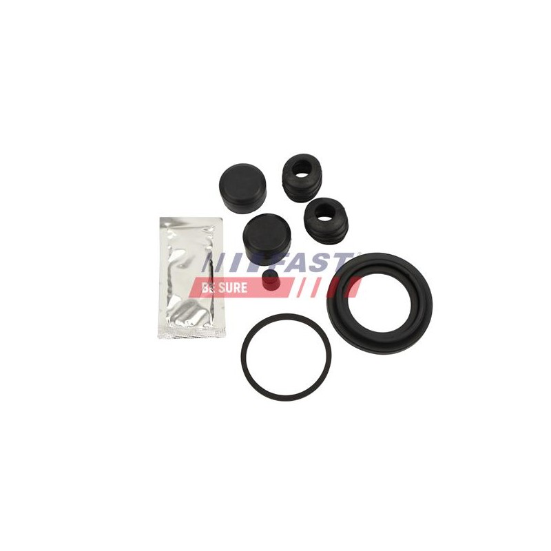 KIT DE RÉPARATION, ÉTRIER DE FREIN POUR FIAT DUCATO 06