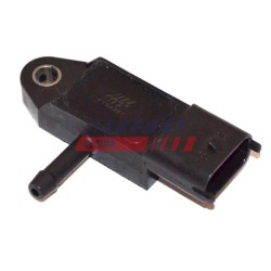 CAPTEUR DE PRESSION DE PNEUS POUR RENAULT KANGOO I 97
