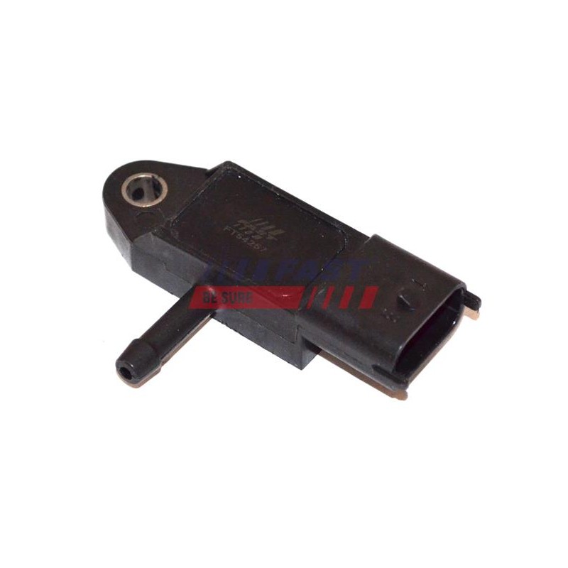 CAPTEUR DE PRESSION DE PNEUS POUR RENAULT KANGOO I 97