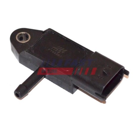 CAPTEUR DE PRESSION DE PNEUS POUR RENAULT KANGOO I 97