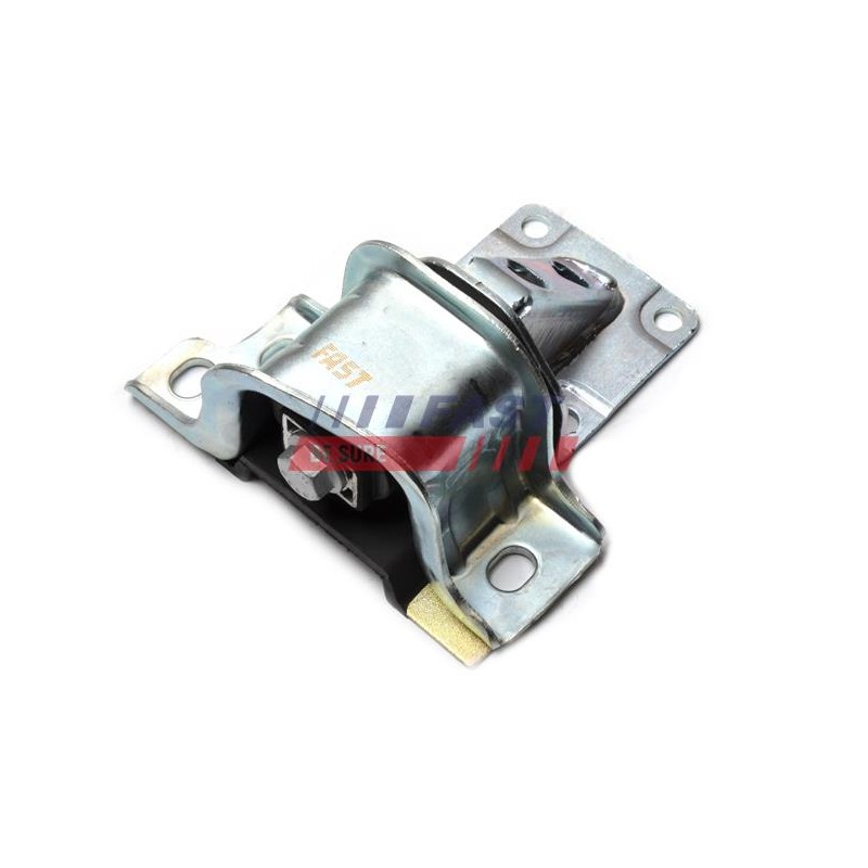 SUPPORT MOTEUR POUR FIAT DUCATO 06