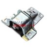 SUPPORT MOTEUR POUR FIAT DUCATO 06
