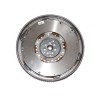 VOLANT MOTEUR IVECO DAILY 06