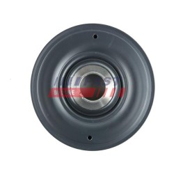 POULIE, VILEBREQUIN POUR RENAULT MASTER II 98