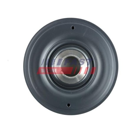 POULIE, VILEBREQUIN POUR RENAULT MASTER II 98