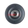 POULIE, VILEBREQUIN POUR RENAULT MASTER II 98