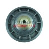 POULIE, VILEBREQUIN POUR RENAULT TRAFIC 01