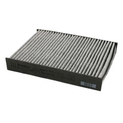 FILTRE, AIR DE L`HABITABLE POUR RENAULT TRAFIC 14