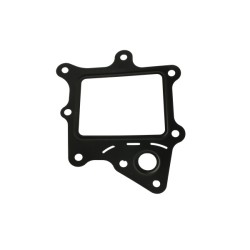 JOINT D`ÉTANCHÉITÉ POUR FIAT DUCATO 14