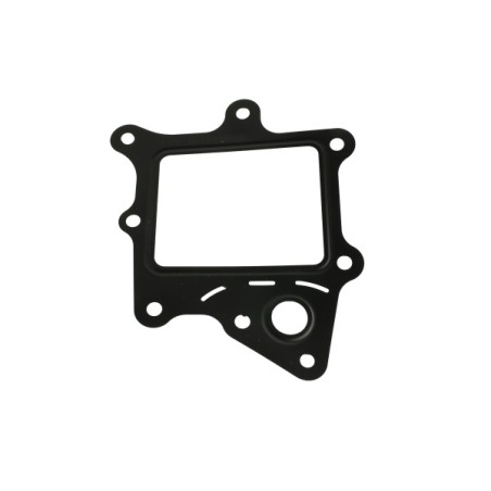 JOINT D`ÉTANCHÉITÉ POUR FIAT DUCATO 14