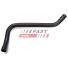 TUBE D`INTERCOOLER POUR FORD TRANSIT 00