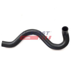 MANCHE, BATTERIE CHAUFFANTE-CHAUFFAGE POUR FORD TRANSIT 00