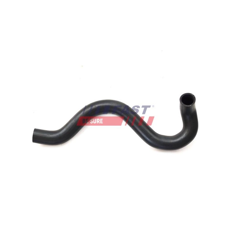 MANCHE, BATTERIE CHAUFFANTE-CHAUFFAGE POUR FORD TRANSIT 00