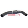 TUBE D`INTERCOOLER POUR FORD TRANSIT 06