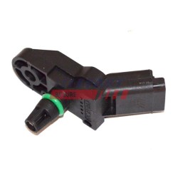 CAPTEUR DE PRESSION DE PNEUS POUR FIAT FIORINO 07