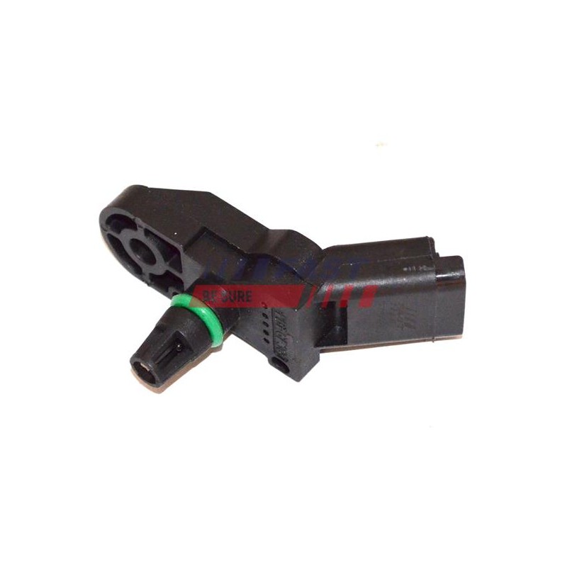 CAPTEUR DE PRESSION DE PNEUS POUR FIAT FIORINO 07