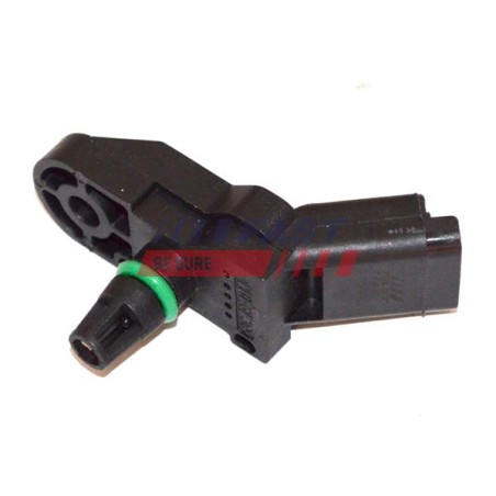 CAPTEUR DE PRESSION DE PNEUS POUR FIAT FIORINO 07