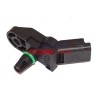 CAPTEUR DE PRESSION DE PNEUS POUR FIAT FIORINO 07