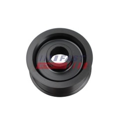 POULIE ROUE LIBRE, ALTERNATEUR POUR FORD TRANSIT 06