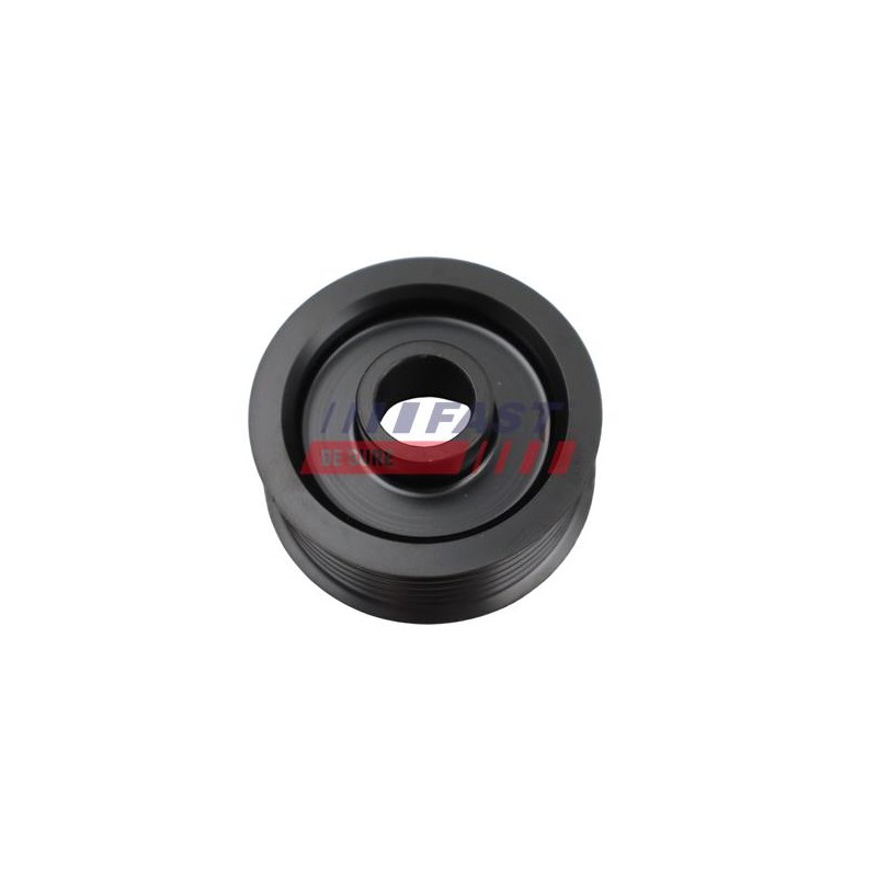 POULIE ROUE LIBRE, ALTERNATEUR POUR FORD TRANSIT 06