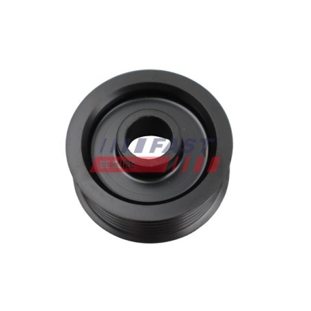 POULIE ROUE LIBRE, ALTERNATEUR POUR FORD TRANSIT 06