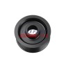 POULIE ROUE LIBRE, ALTERNATEUR POUR FORD TRANSIT 06