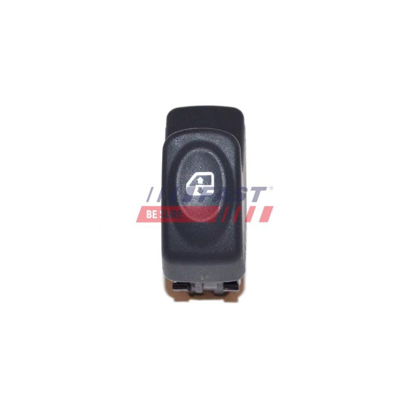 COMMUTATEUR/INTERRUPTEUR FENETRE POUR RENAULT KANGOO I 97