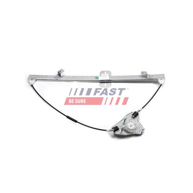 LÈVE-VITRE POUR IVECO DAILY 00