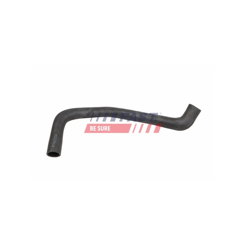 MANCHE, BATTERIE CHAUFFANTE-CHAUFFAGE POUR FORD TRANSIT CONNECT 02