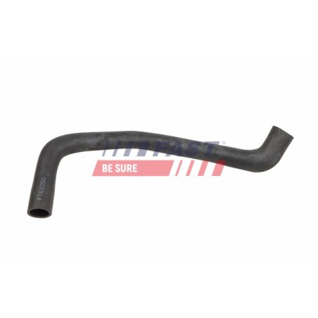 MANCHE, BATTERIE CHAUFFANTE-CHAUFFAGE POUR FORD TRANSIT CONNECT 02