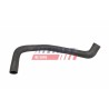 MANCHE, BATTERIE CHAUFFANTE-CHAUFFAGE POUR FORD TRANSIT CONNECT 02