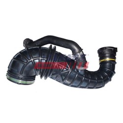 TUBE D`ADMISSION, ALIMENTATION D`AIR POUR FORD TRANSIT CONNECT 02