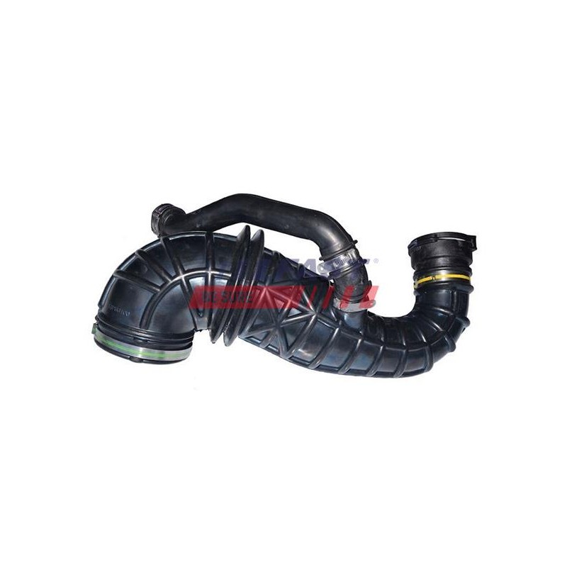 TUBE D`ADMISSION, ALIMENTATION D`AIR POUR FORD TRANSIT CONNECT 02