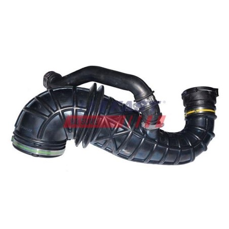 TUBE D`ADMISSION, ALIMENTATION D`AIR POUR FORD TRANSIT CONNECT 02