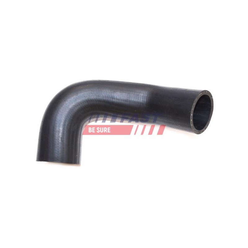 TUBE D`INTERCOOLER POUR FORD TRANSIT CONNECT 02