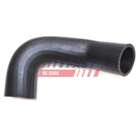 TUBE D`INTERCOOLER POUR FORD TRANSIT CONNECT 02